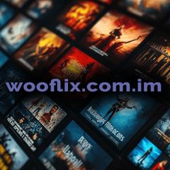 wooflixlivexf