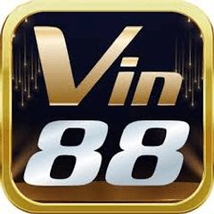 vin88gameorgju