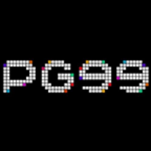 pg99me