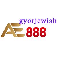 ae888gyorjewish