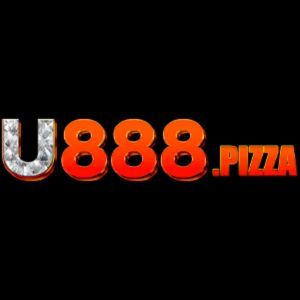 u8888pizza
