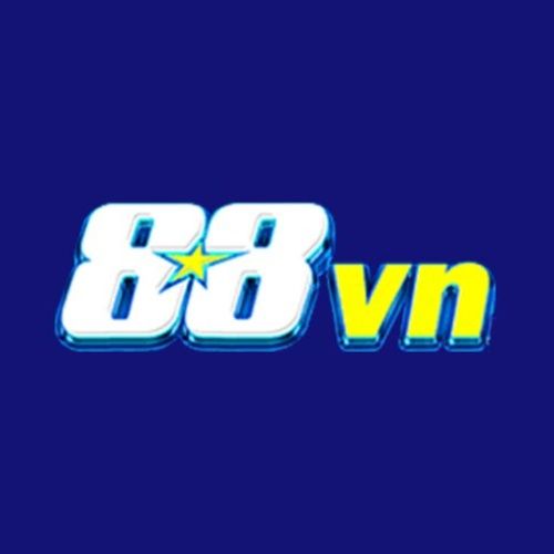 a88vnnews