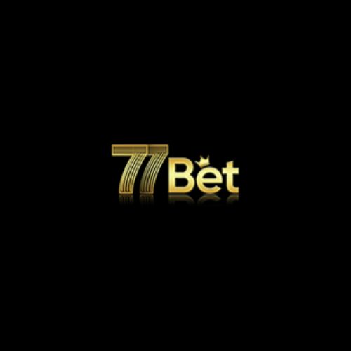 77betvncodes