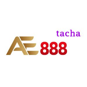 ae888tacha