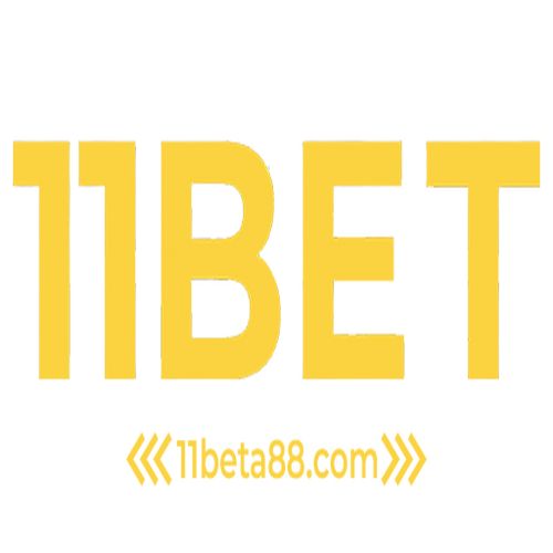 11betgamebai123