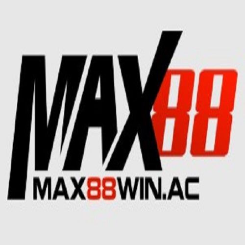 max88email