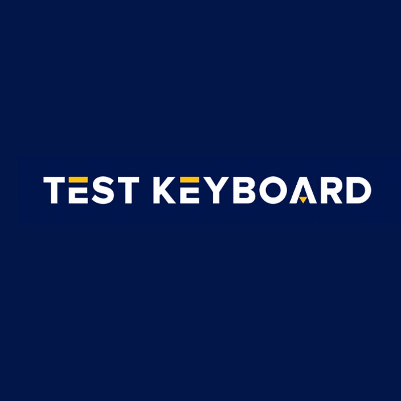 testkeyboard1