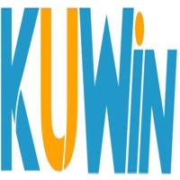 kuwinhub