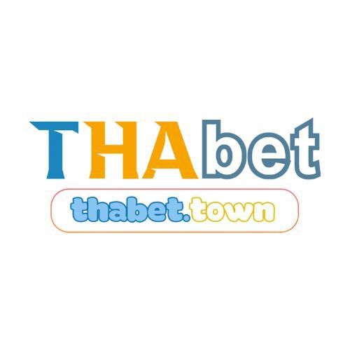thabettown