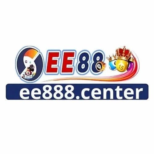 ee888center