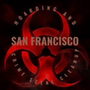 sanfranciscohoardingcleanup