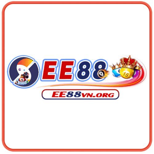 ee88vnorg