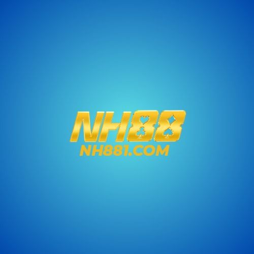 nh881com