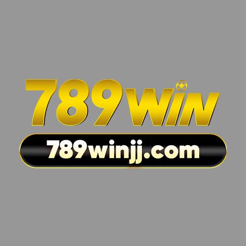 789winjj
