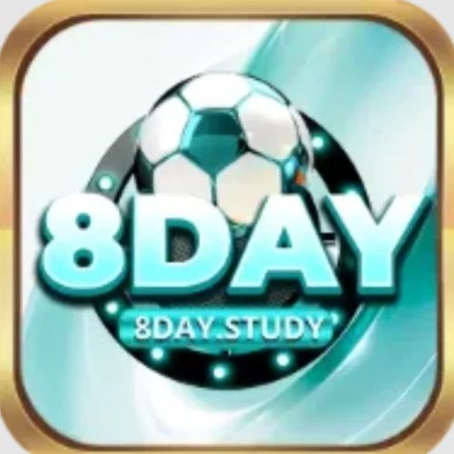 8daystudy