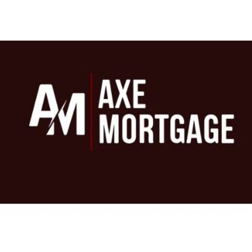 axemortgagebrokers