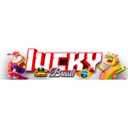lucky22wiki