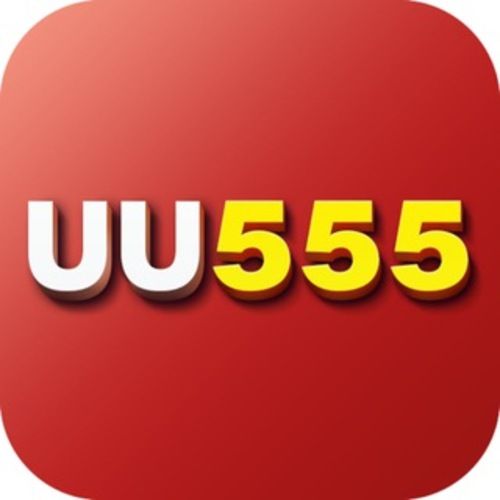 uu555live