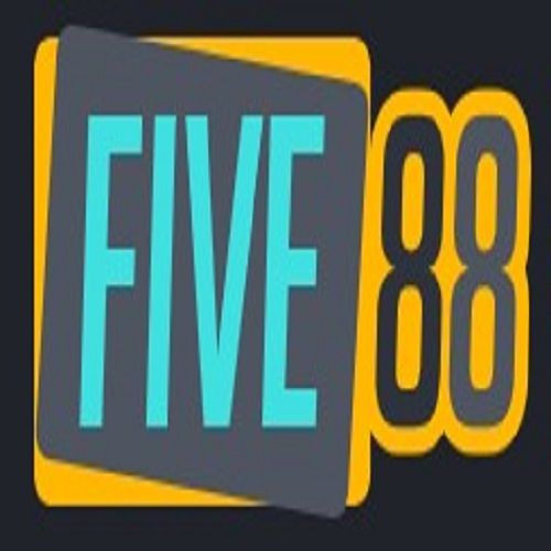 five88sbs