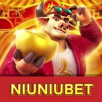 niuniubetcombr
