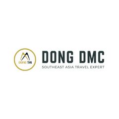 dongdmcvietnamsd