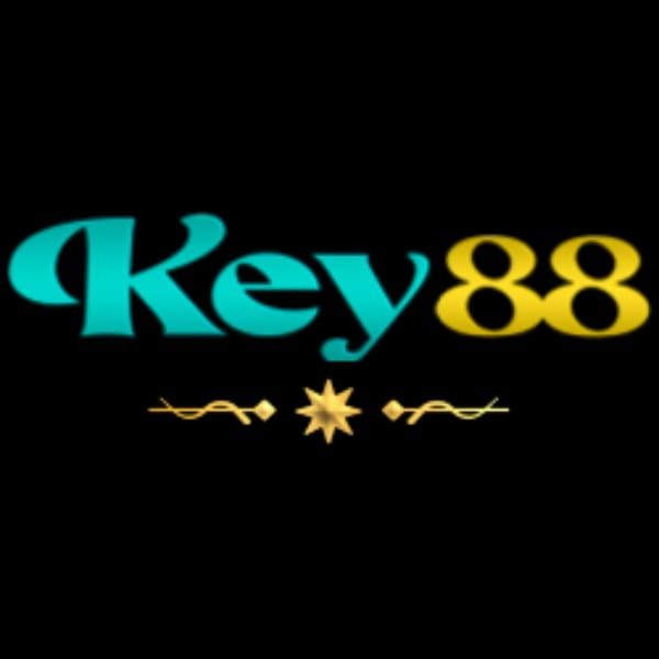 key88xyz