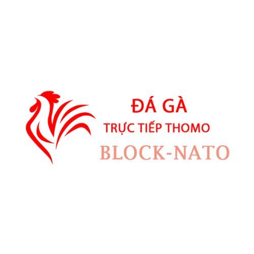 dagablocknato
