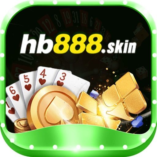hb888skin