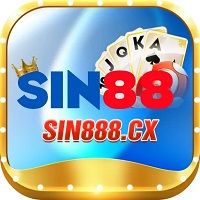 sin888cx