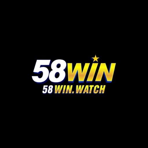58winwatch