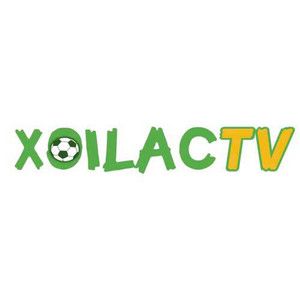 xoilactvcom