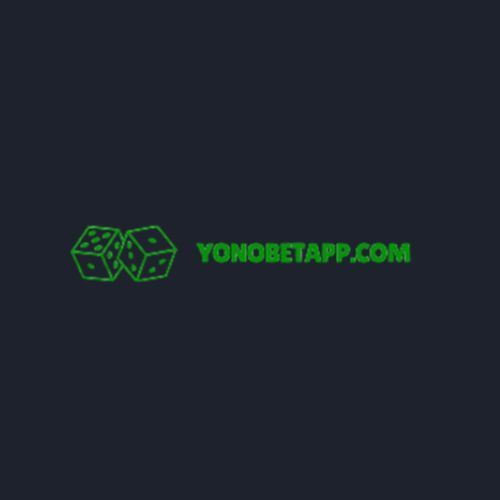 yonobetappcom
