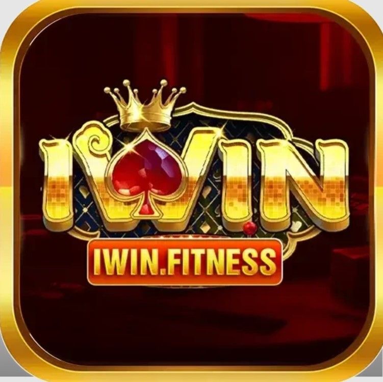 iwinfitness