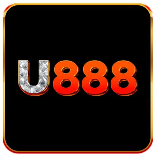 u888vippizza