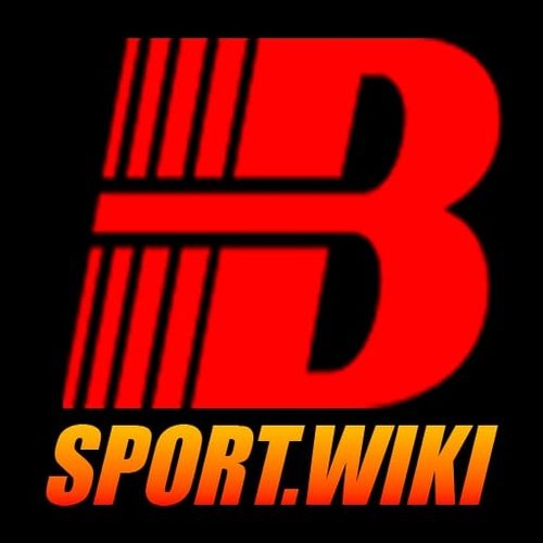 bsportwiki