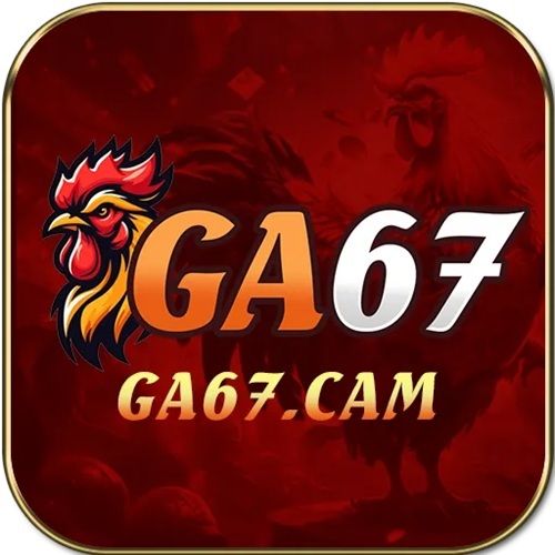 ga67cam