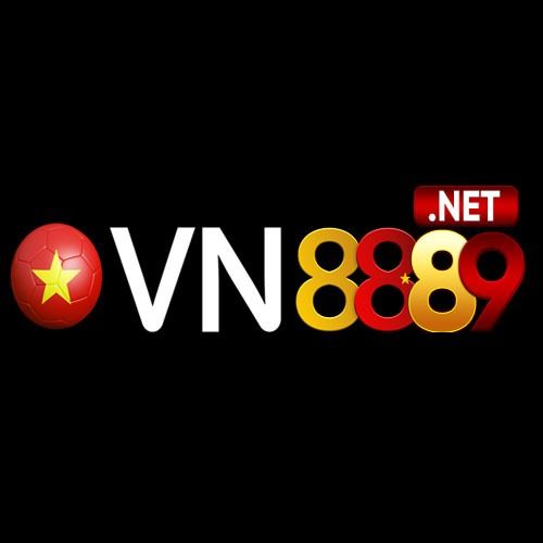 vn8889net21