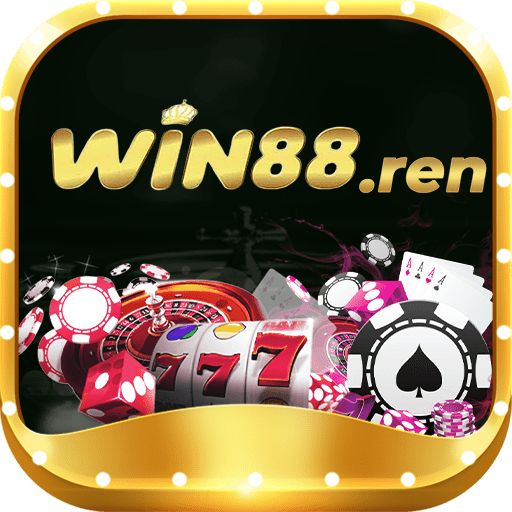 win88ren