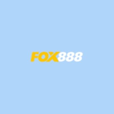 fox888thaicom