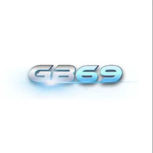 thgb69com