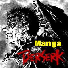berserkmangamyjb