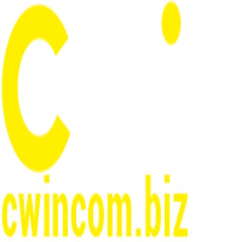 cwincombiz