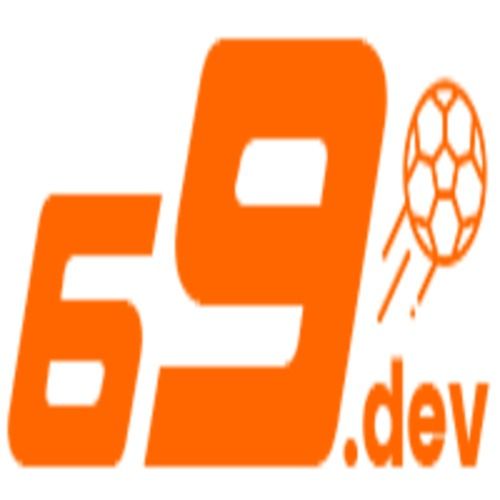bet69dev