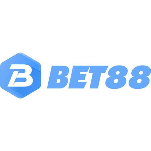 bet88vnla