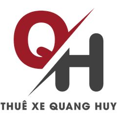 xequanghuy69jv