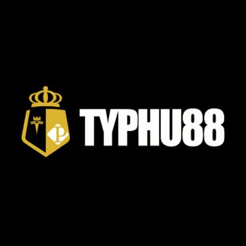 typhu88comim