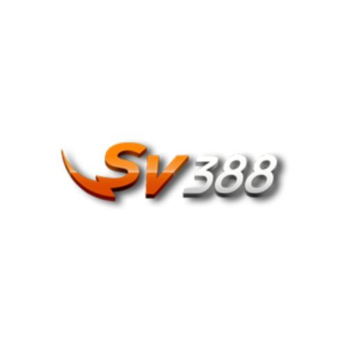 sv388ca