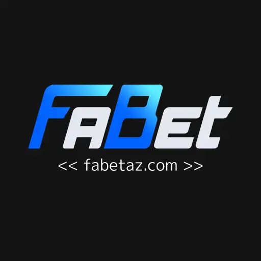 fabetazcom