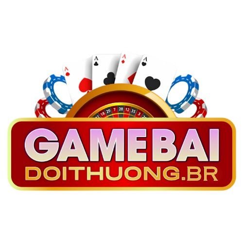 gamebaidoithuongbr