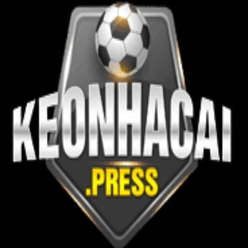 keonhacai88press